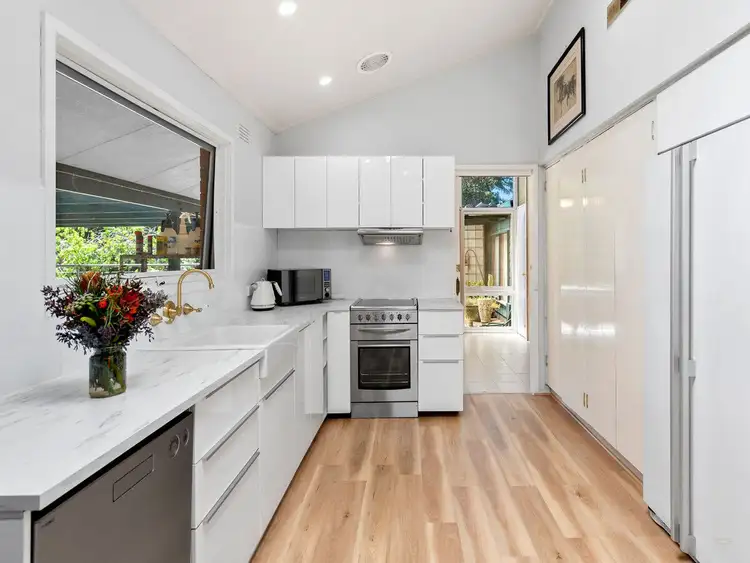 Sixth view of Homely rural property listing, 142 Coolart Road, Tuerong VIC 3915