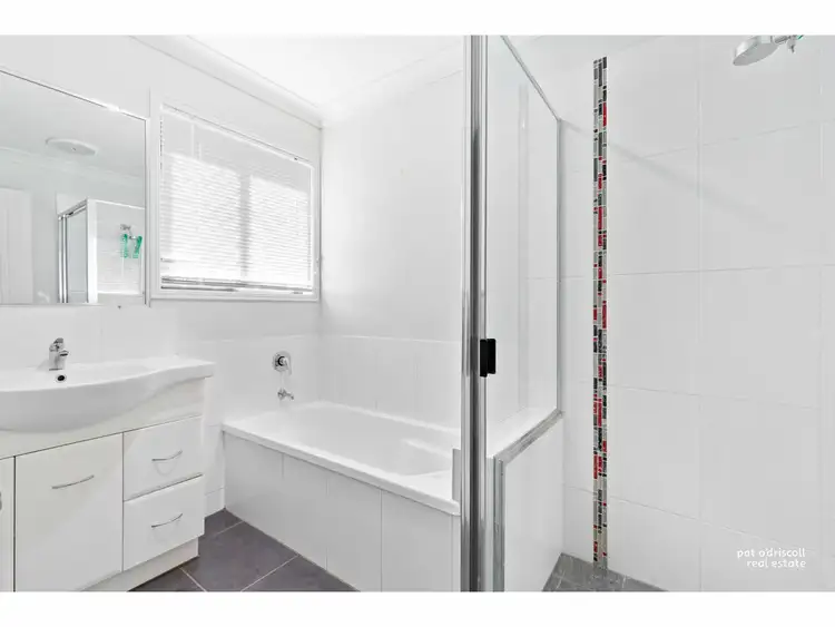 Fourth view of Homely house listing, 42 Leichhardt Drive, Gracemere QLD 4702