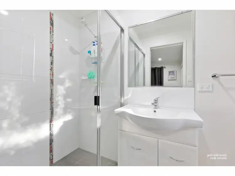 Sixth view of Homely house listing, 42 Leichhardt Drive, Gracemere QLD 4702