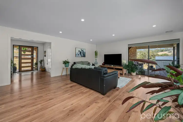 Third view of Homely rural property listing, 165 Daniels Road, Magra TAS 7140