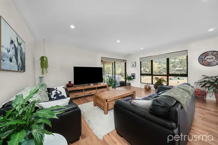 Fourth view of Homely rural property listing, 165 Daniels Road, Magra TAS 7140