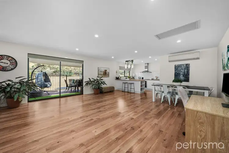 Sixth view of Homely rural property listing, 165 Daniels Road, Magra TAS 7140