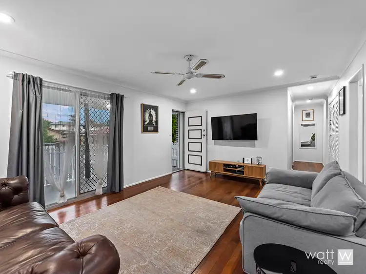 Third view of Homely house listing, 82 Ballynde Street, Bracken Ridge QLD 4017