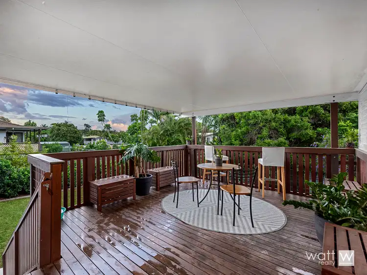 Sixth view of Homely house listing, 82 Ballynde Street, Bracken Ridge QLD 4017