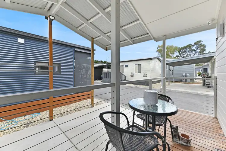 Third view of Homely unit listing, 51/20 Brunt Road, Beaconsfield VIC 3807