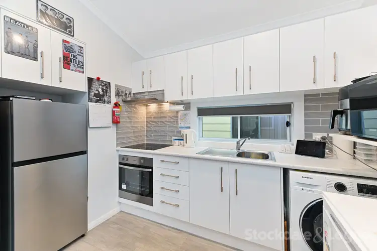 Fourth view of Homely unit listing, 51/20 Brunt Road, Beaconsfield VIC 3807