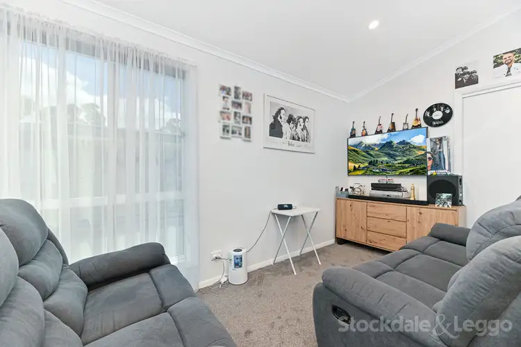 Fifth view of Homely unit listing, 51/20 Brunt Road, Beaconsfield VIC 3807