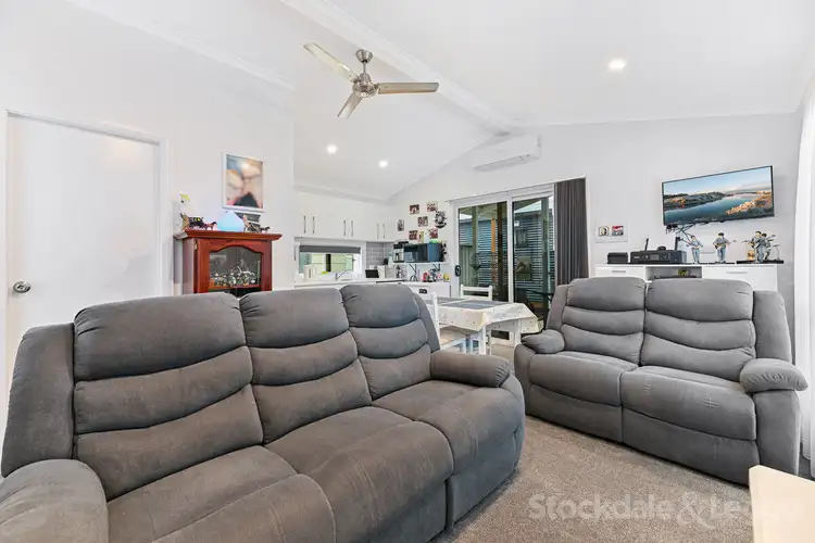 Sixth view of Homely unit listing, 51/20 Brunt Road, Beaconsfield VIC 3807