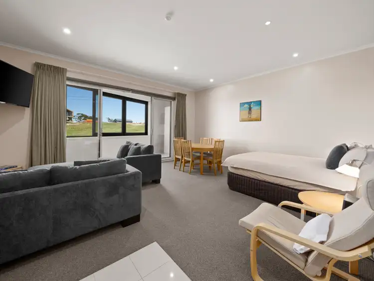 Third view of Homely apartment listing, 15/45 Summit Road, Mount Buller VIC 3723