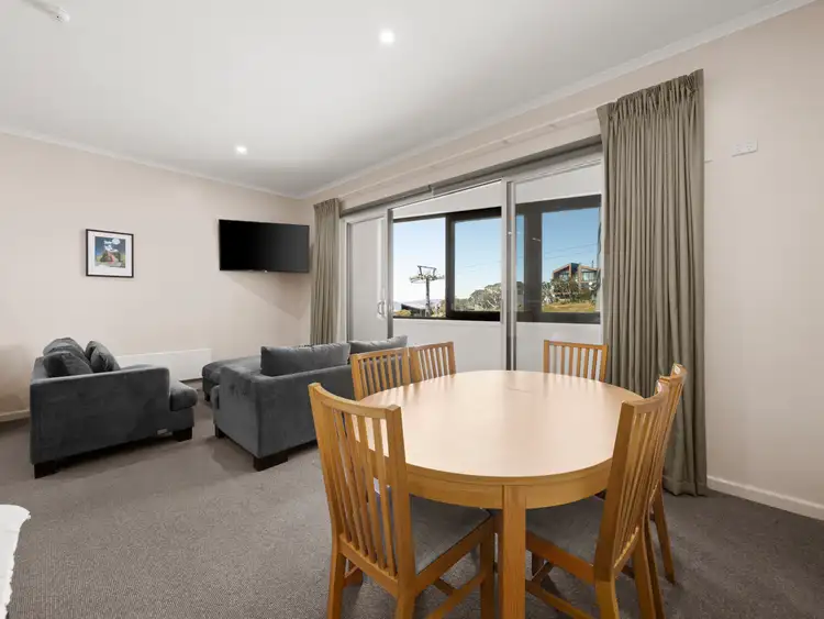 Fourth view of Homely apartment listing, 15/45 Summit Road, Mount Buller VIC 3723