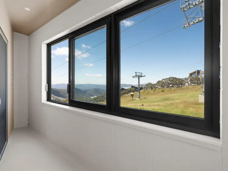 Fifth view of Homely apartment listing, 15/45 Summit Road, Mount Buller VIC 3723