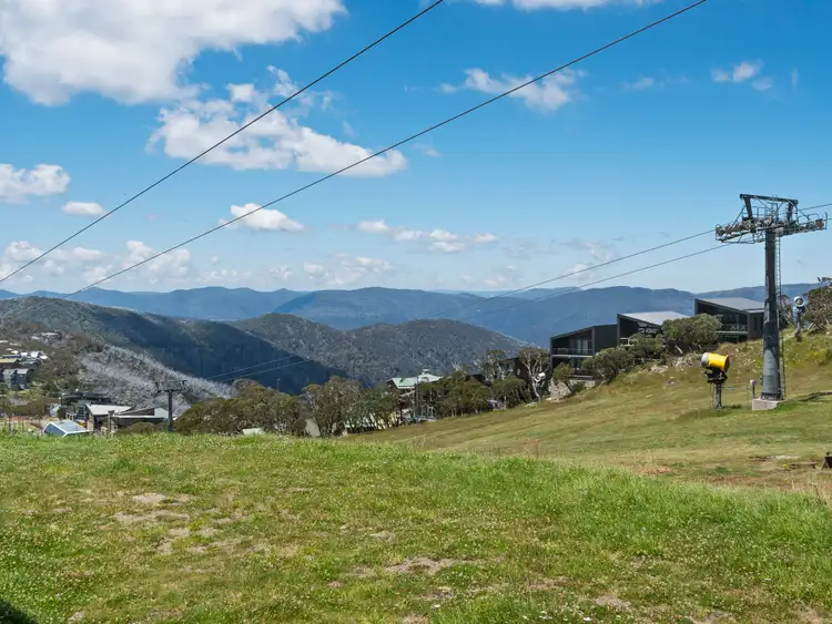 Sixth view of Homely apartment listing, 15/45 Summit Road, Mount Buller VIC 3723