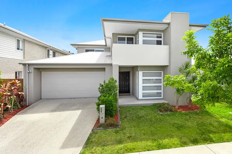 17 Solo Street, Newport QLD 4020