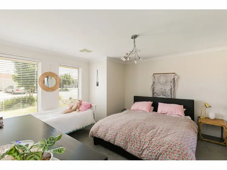 Third view of Homely house listing, 48 Gemstone Parade, Wellard WA 6170