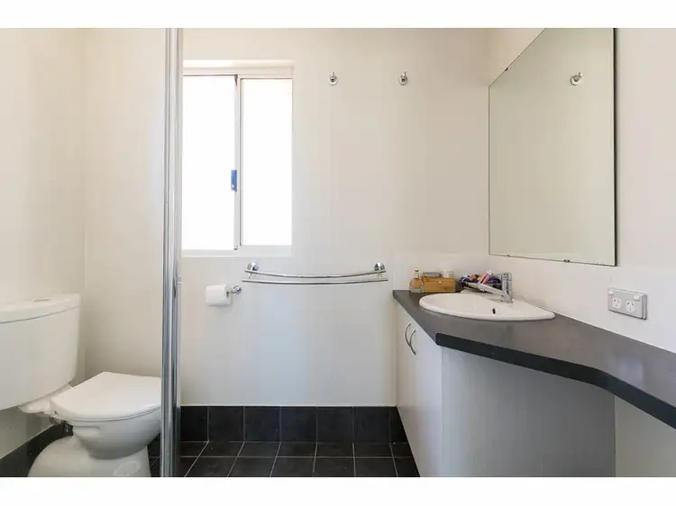 Fourth view of Homely house listing, 48 Gemstone Parade, Wellard WA 6170