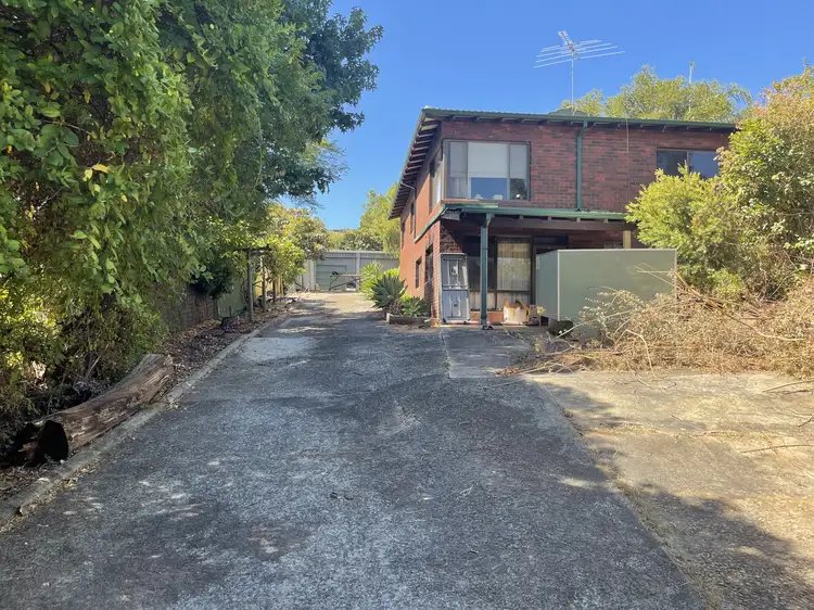 Main view of Homely house listing, 40 Croyden Road, Roleystone WA 6111