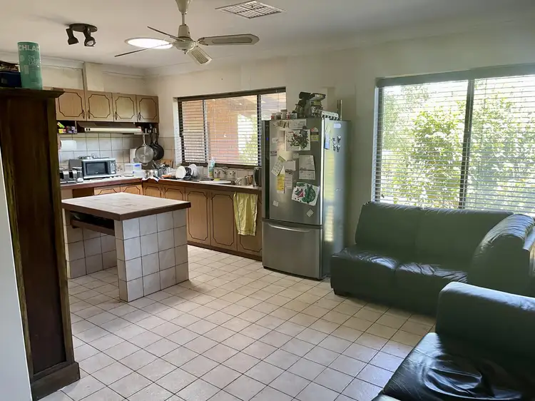 Fourth view of Homely house listing, 40 Croyden Road, Roleystone WA 6111