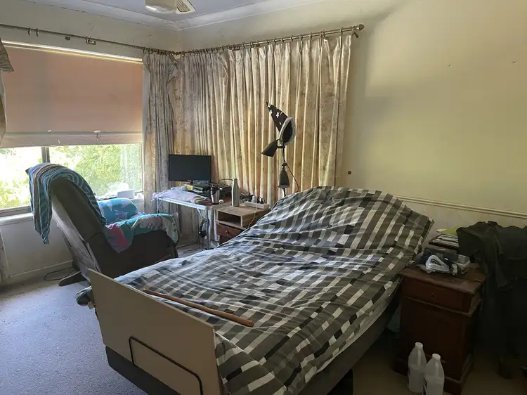 Fifth view of Homely house listing, 40 Croyden Road, Roleystone WA 6111