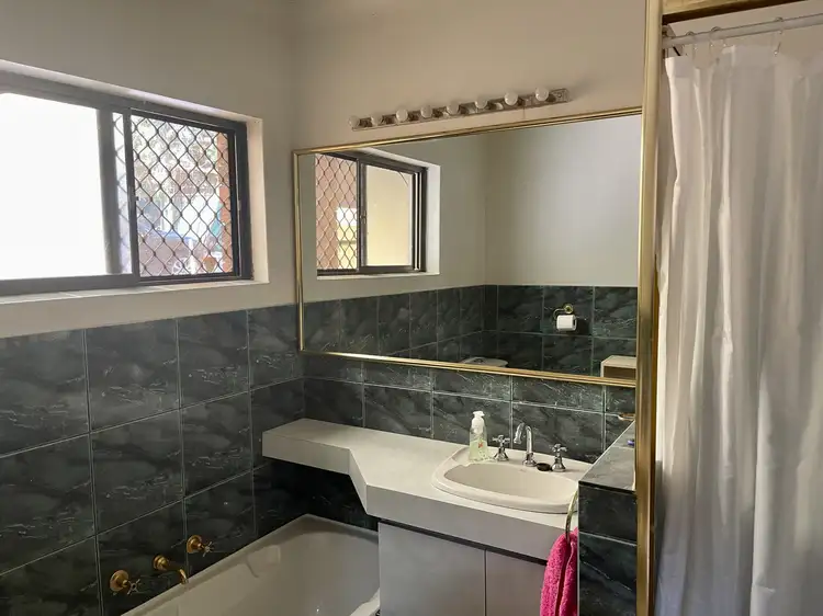 Sixth view of Homely house listing, 40 Croyden Road, Roleystone WA 6111