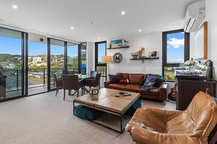 Main view of Homely apartment listing, 28/1877 Gold Coast Highway, Burleigh Heads QLD 4220