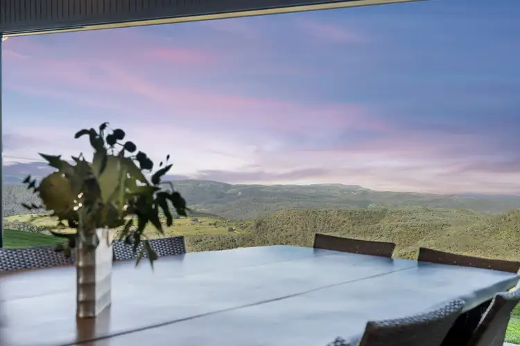 Fifth view of Homely rural property listing, 124 Mount Neale Road, Ramsay QLD 4358