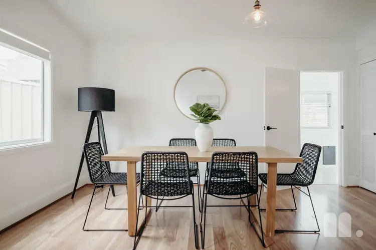 Third view of Homely house listing, 33 Lindsay Street, Hamilton NSW 2303