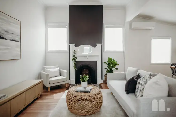 Sixth view of Homely house listing, 33 Lindsay Street, Hamilton NSW 2303