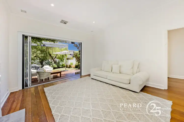 Sixth view of Homely house listing, 180 Herbert Street, Doubleview WA 6018