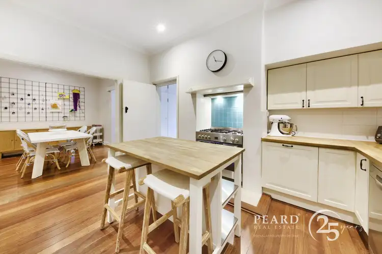 Seventh view of Homely house listing, 180 Herbert Street, Doubleview WA 6018