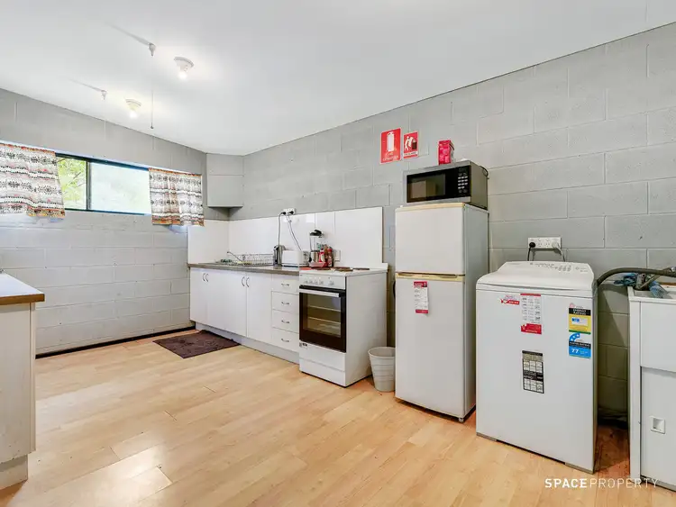 Second view of Homely house listing, 4 Wardley Street, Capalaba QLD 4157