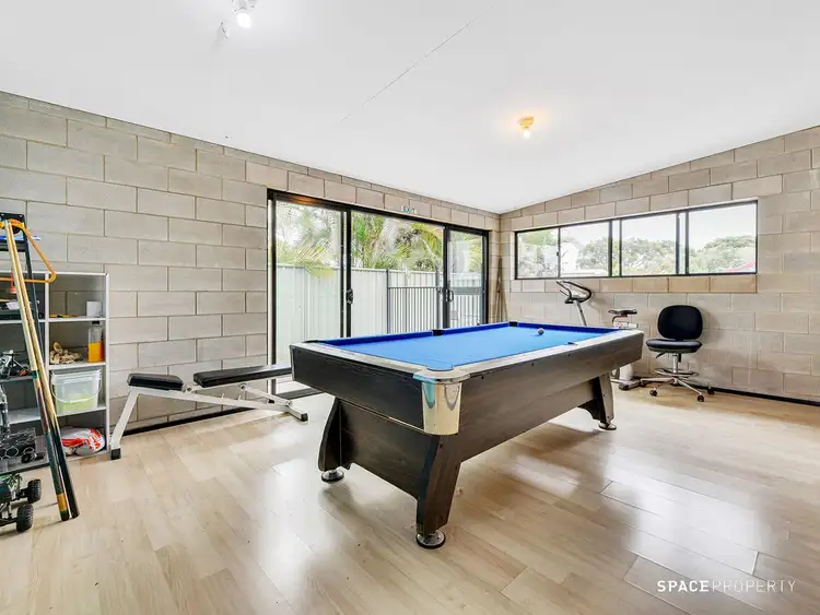 Fourth view of Homely house listing, 4 Wardley Street, Capalaba QLD 4157