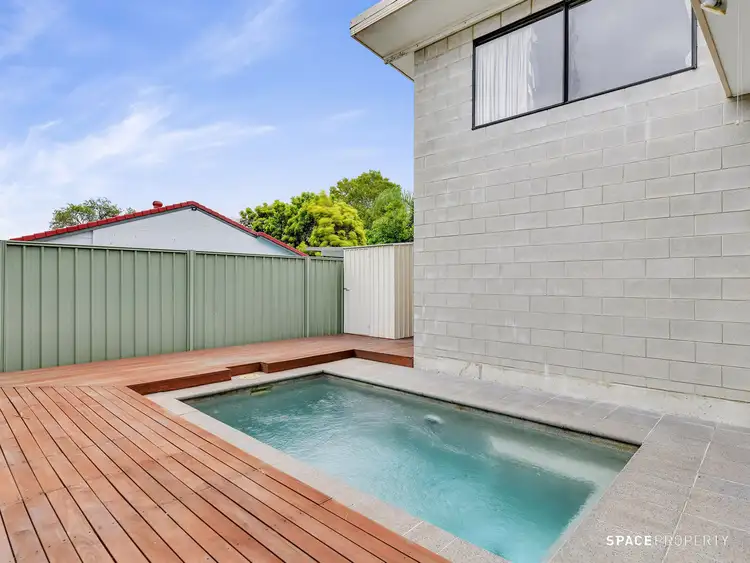 Sixth view of Homely house listing, 4 Wardley Street, Capalaba QLD 4157