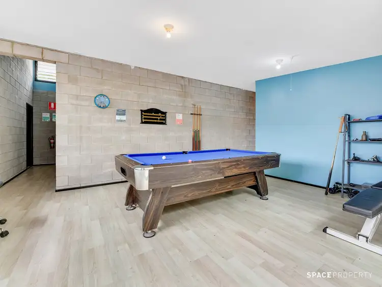 Seventh view of Homely house listing, 4 Wardley Street, Capalaba QLD 4157