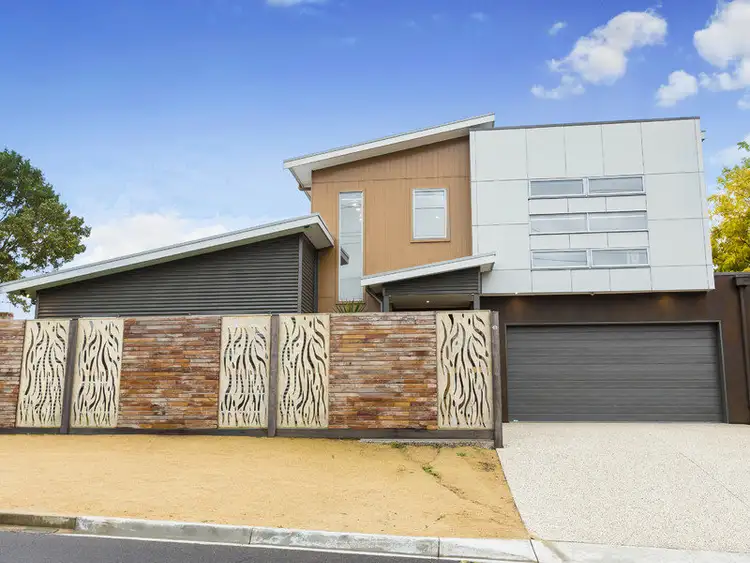 42 Keogh Street, Rosebud VIC 3939