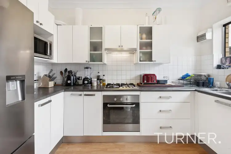 Third view of Homely unit listing, 4/14 Howard Street, Collinswood SA 5081