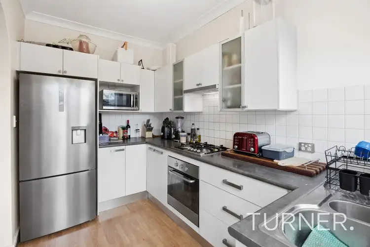 Fourth view of Homely unit listing, 4/14 Howard Street, Collinswood SA 5081