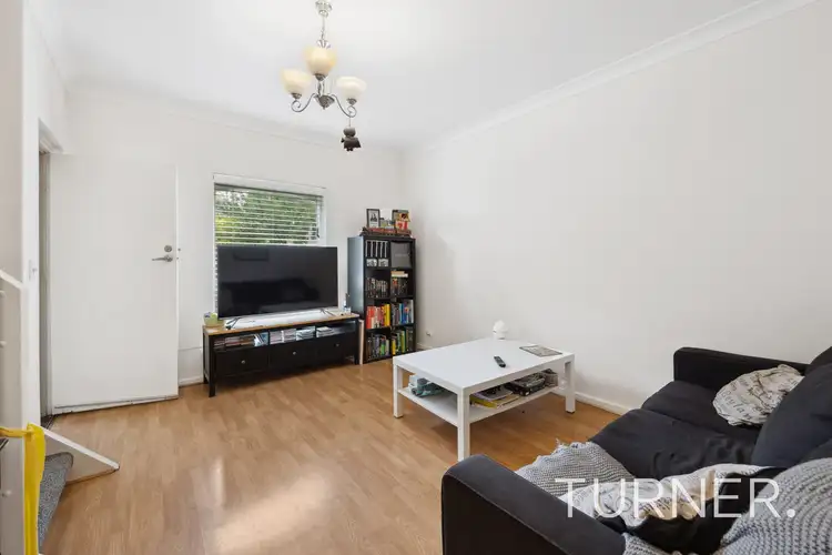 Fifth view of Homely unit listing, 4/14 Howard Street, Collinswood SA 5081