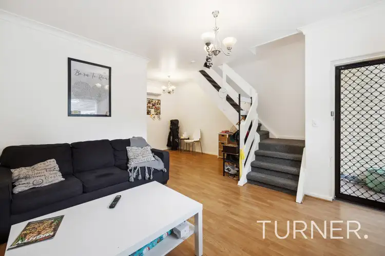 Sixth view of Homely unit listing, 4/14 Howard Street, Collinswood SA 5081