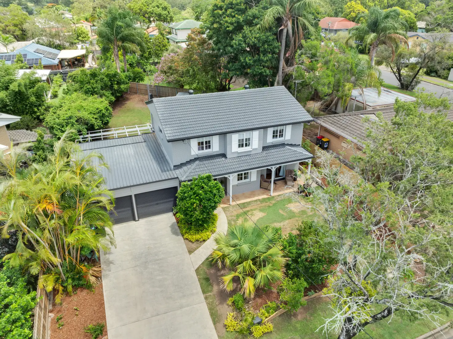 Main view of Homely house listing, 15 Cobbadah Street, Jindalee QLD 4074