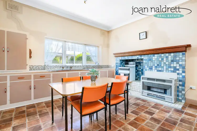Third view of Homely house listing, 10 Gordon Street, Wodonga VIC 3690