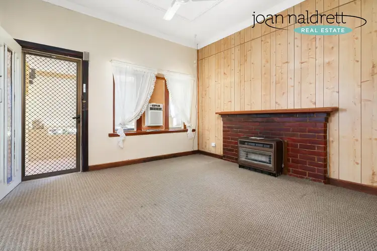 Fourth view of Homely house listing, 10 Gordon Street, Wodonga VIC 3690