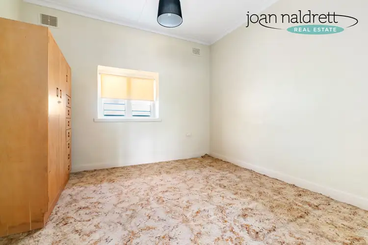 Sixth view of Homely house listing, 10 Gordon Street, Wodonga VIC 3690