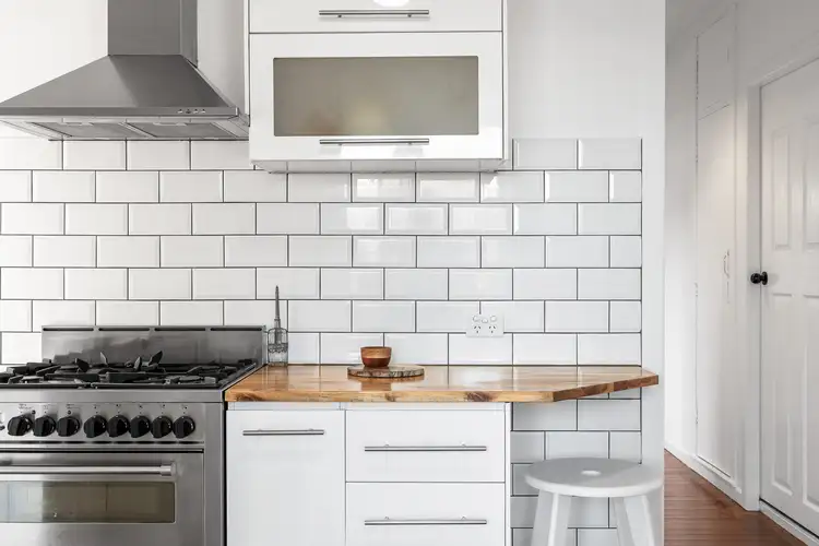 Sixth view of Homely house listing, 284 Beaconsfield Terrace, Brighton QLD 4017