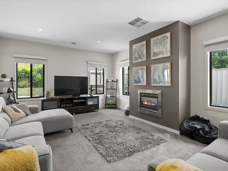 73 Nelson Street, Darley VIC 3340