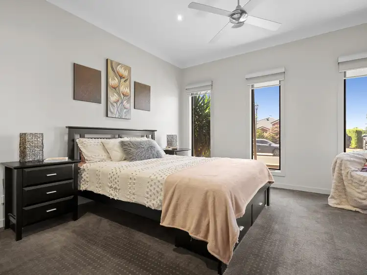 Third view of Homely house listing, 73 Nelson Street, Darley VIC 3340