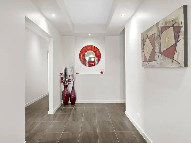 Fourth view of Homely house listing, 73 Nelson Street, Darley VIC 3340