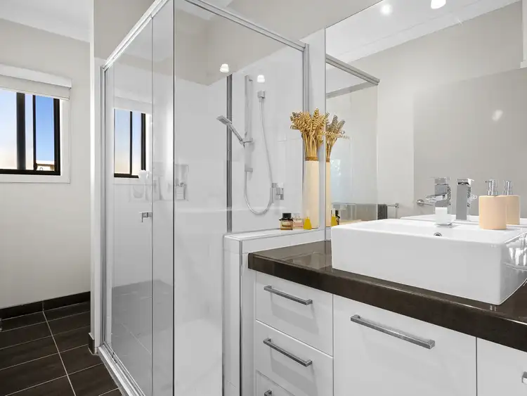 Fifth view of Homely house listing, 73 Nelson Street, Darley VIC 3340