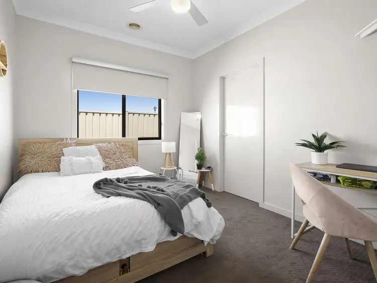 Sixth view of Homely house listing, 73 Nelson Street, Darley VIC 3340
