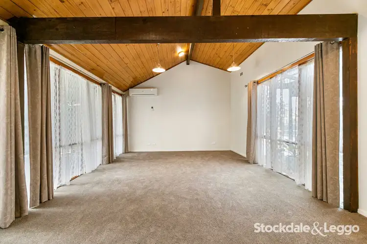 Sixth view of Homely house listing, 3 Boola Court, Traralgon VIC 3844