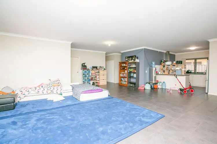 Sixth view of Homely house listing, 26 Centaur Avenue, South Hedland WA 6722